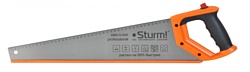 Sturm 1060-11-5011