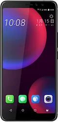 HTC U11 EYEs