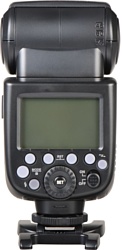 Grifon V860N-II for Nikon