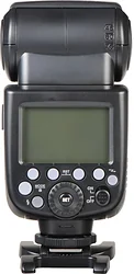 Фотовспышка Grifon V860N-II for Nikon