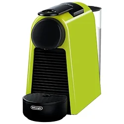 Капсульная кофеварка DeLonghi Essenza Mini EN 85.L Капсульная кофеварка DeLonghi Essenza Mini EN 85.L