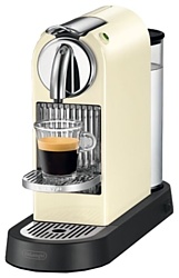 DeLonghi Citiz EN 165.CW