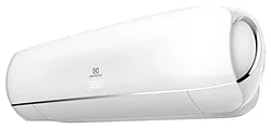 Сплит-система Electrolux EACS/I-11HEV/N3