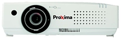 ASK Proxima C550X