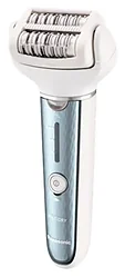 Эпилятор Panasonic ES-EL2A