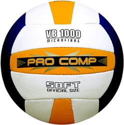Vimpex Sport Pro Comp VB-1000 8243-04