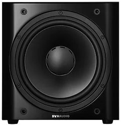 Акустическая система Dynaudio Sub 3