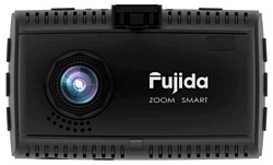 Fujida Zoom Smart