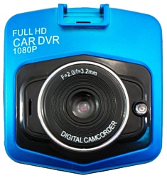 Вымпел Vehicle Blackbox DVR