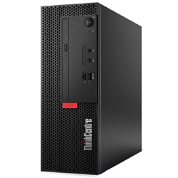 Lenovo ThinkCentre M710e SFF (10UR003QRU)