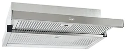 Вытяжка TEKA CNL 6415 PLUS stainless steel (40436820)