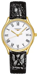 Наручные часы LONGINES L4.359.2.11.2