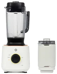 Блендер L'EQUIP BS5 Plus Блендер L'EQUIP BS5 Plus