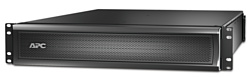 APC SMX120RMBP2U 0 APC SMX120RMBP2U 0