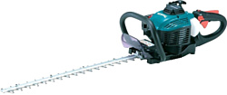 Makita EH6000W