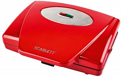 Scarlett SC-TM11036