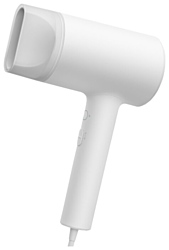 Xiaomi Mijia Water Ion Hair Dryer Xiaomi Mijia Water Ion Hair Dryer