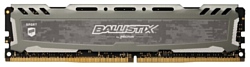 Ballistix BLS8G4D30AESBK