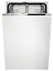 Electrolux ESL 94581 RO