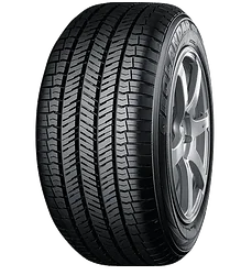Yokohama Geolandar G91AT 225/60 R18 100H