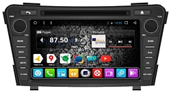 Daystar DS-7097HD Hyundai i40 2013+ 7" ANDROID 8