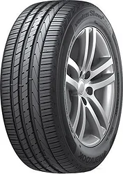 Hankook Ventus S1 evo2 K117A 295/30 R22 103Y