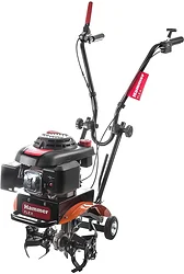 Мотокультиватор Hammer Flex RT-40A Мотокультиватор Hammer Flex RT-40A