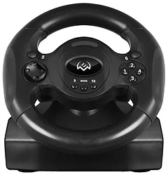 Руль SVEN GC-W300 Руль SVEN GC-W300