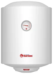 Водонагреватель Thermex TitaniumHeat 30 V Slim