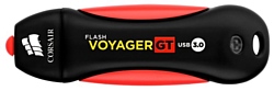 Corsair Flash Voyager GT USB 3.0 (CMFVYGT3C) 512GB