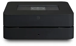 Cd-проигрыватель Bluesound VAULT 2i