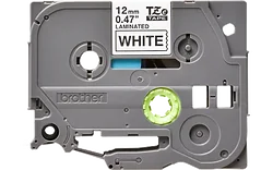 Картридж-лента для термопринтера Аналог Brother TZe-231