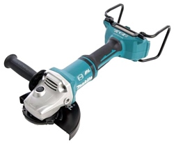 Makita DGA701ZU