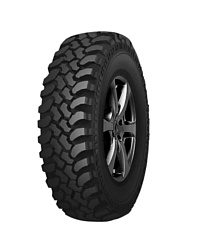 АШК Forward Safari 540 235/75 R15 105P