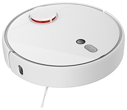 Xiaomi Mi Robot Vacuum Cleaner 1S