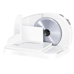 Ломтерезка Sencor SFS 1000WH