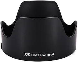 Бленда JJC LH-72