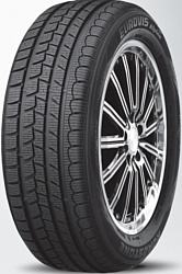 Nexen/Roadstone Eurovis Alpine WH1 195/65 R15 85H