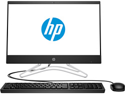 HP 22-c1006ur (7NA15EA)