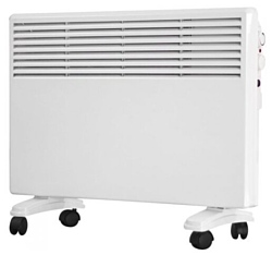 Engy EN-1500W