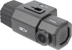 Видеорегистратор ACV GQ915