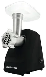 Мясорубка Polaris PMG 2078