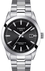 Tissot T127.407.11.051.00