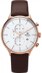 Наручные часы Royal London 41383-05