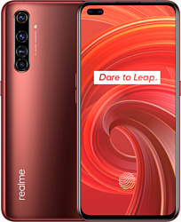 Смартфон Realme X50 Pro 5G 12/256GB (международная версия)