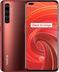 Смартфон Realme X50 Pro 5G 12/256GB (международная версия)