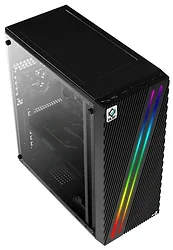 FK BY GamePro 132639