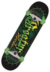 Creature Horde Script Sk8