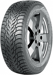 Nokian Hakkapeliitta R3 SUV 285/45 R21 113T