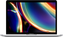 Apple MacBook Pro 13" Touch Bar 2020 (MXK62)